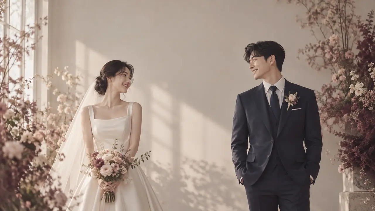 식전영상 만드는 법 3가지: 직접 편집, 외주, 셀프 제작 비교