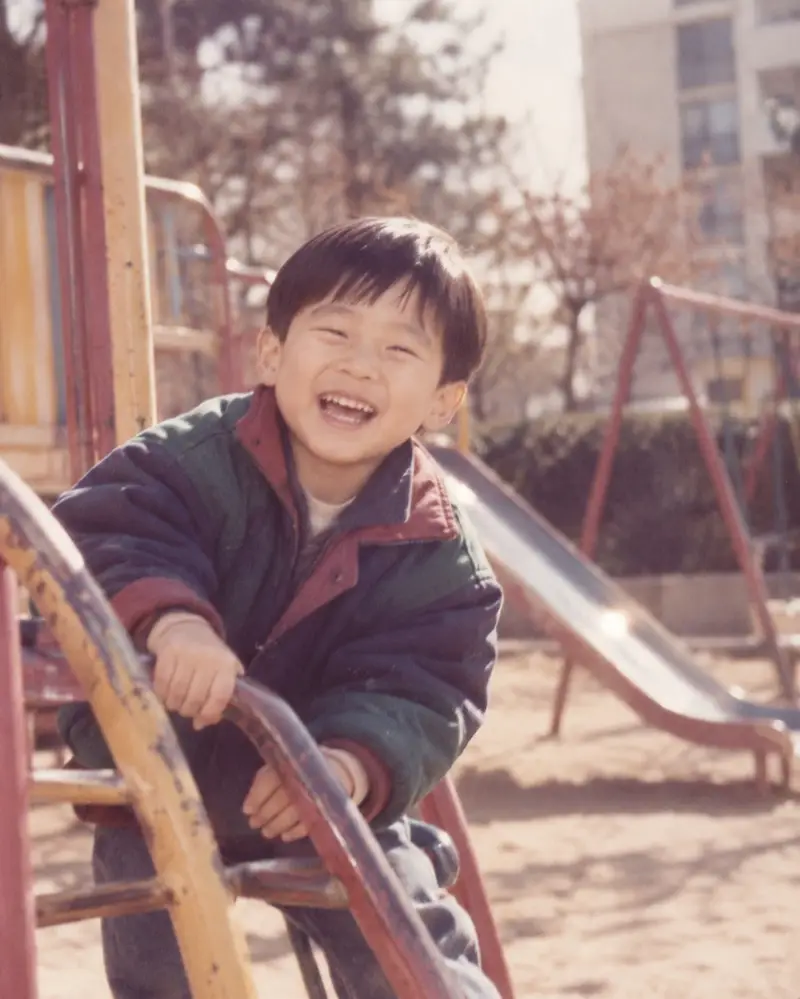 식전영상 사진 고르는 법: 몇 장이 필요하고 어떤 사진이 좋을까